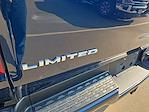 2023 Ram 1500 Crew Cab 4x4 Pickup for sale #26R702A - photo 17