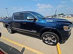 2023 Ram 1500 Crew Cab 4x4 Pickup for sale #26R702A - photo 3