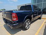 2023 Ram 1500 Crew Cab 4x4 Pickup for sale #26R702A - photo 2