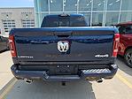 2023 Ram 1500 Crew Cab 4x4 Pickup for sale #26R702A - photo 4