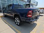 2023 Ram 1500 Crew Cab 4x4 Pickup for sale #26R702A - photo 5