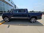 2023 Ram 1500 Crew Cab 4x4 Pickup for sale #26R702A - photo 6