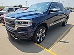2023 Ram 1500 Crew Cab 4x4 Pickup for sale #26R702A - photo 7