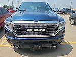 2023 Ram 1500 Crew Cab 4x4 Pickup for sale #26R702A - photo 8