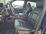 2023 Ram 1500 Crew Cab 4x4 Pickup for sale #26R702A - photo 9
