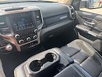 2019 Ram 1500 Quad Cab 4x4 Pickup for sale #26R702B - photo 13