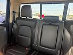 2019 Ram 1500 Quad Cab 4x4 Pickup for sale #26R702B - photo 17