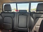 2019 Ram 1500 Quad Cab 4x4 Pickup for sale #26R702B - photo 18