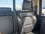 2019 Ram 1500 Quad Cab 4x4 Pickup for sale #26R702B - photo 19