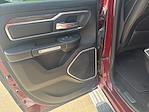 2019 Ram 1500 Quad Cab 4x4 Pickup for sale #26R702B - photo 28