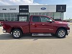 2019 Ram 1500 Quad Cab 4WD Pickup for sale #26R702B - photo 4
