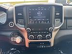 2019 Ram 1500 Quad Cab 4WD Pickup for sale #26R702B - photo 3