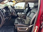 2019 Ram 1500 Quad Cab 4WD Pickup for sale #26R702B - photo 5