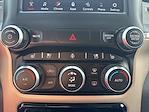 2019 Ram 1500 Quad Cab 4WD Pickup for sale #26R702B - photo 6