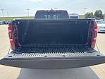 2019 Ram 1500 Quad Cab 4WD Pickup for sale #26R702B - photo 10