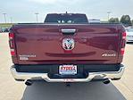 2019 Ram 1500 Quad Cab 4WD Pickup for sale #26R702B - photo 11