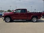 2019 Ram 1500 Quad Cab 4WD Pickup for sale #26R702B - photo 13