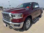 2019 Ram 1500 Quad Cab 4WD Pickup for sale #26R702B - photo 14