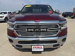 2019 Ram 1500 Quad Cab 4WD Pickup for sale #26R702B - photo 15