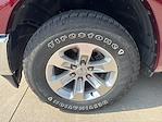 2019 Ram 1500 Quad Cab 4WD Pickup for sale #26R702B - photo 16