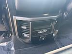 2019 Ram 1500 Quad Cab 4WD Pickup for sale #26R702B - photo 17