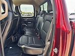 2019 Ram 1500 Quad Cab 4WD Pickup for sale #26R702B - photo 18