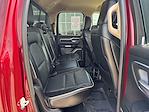 2019 Ram 1500 Quad Cab 4WD Pickup for sale #26R702B - photo 19