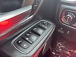 2019 Ram 1500 Quad Cab 4WD Pickup for sale #26R702B - photo 21
