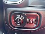 2019 Ram 1500 Quad Cab 4WD Pickup for sale #26R702B - photo 22