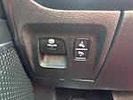 2019 Ram 1500 Quad Cab 4WD Pickup for sale #26R702B - photo 23