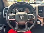 2019 Ram 1500 Quad Cab 4WD Pickup for sale #26R702B - photo 24