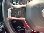 2019 Ram 1500 Quad Cab 4WD Pickup for sale #26R702B - photo 25