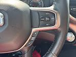 2019 Ram 1500 Quad Cab 4WD Pickup for sale #26R702B - photo 26