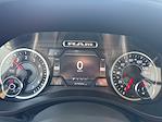 2019 Ram 1500 Quad Cab 4WD Pickup for sale #26R702B - photo 28