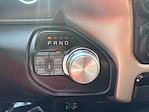 2019 Ram 1500 Quad Cab 4WD Pickup for sale #26R702B - photo 29