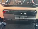 2019 Ram 1500 Quad Cab 4WD Pickup for sale #26R702B - photo 30