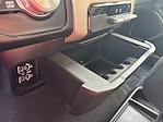 2019 Ram 1500 Quad Cab 4WD Pickup for sale #26R702B - photo 31