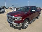 2019 Ram 1500 Quad Cab 4x4 Pickup for sale #26R702B - photo 8