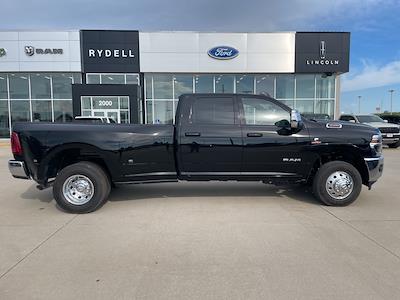 2026 Ram 3500 Crew Cab DRW 4x4 Pickup for sale #26R703 - photo 2