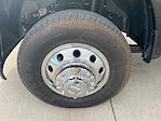 2026 Ram 3500 Crew Cab DRW 4x4 Pickup for sale #26R703 - photo 10