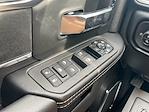 2026 Ram 3500 Crew Cab DRW 4x4 Pickup for sale #26R703 - photo 12
