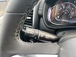 2026 Ram 3500 Crew Cab DRW 4x4 Pickup for sale #26R703 - photo 20
