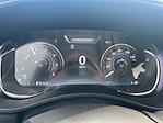 2026 Ram 3500 Crew Cab DRW 4x4 Pickup for sale #26R703 - photo 22