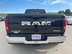 2026 Ram 3500 Crew Cab DRW 4x4 Pickup for sale #26R703 - photo 4