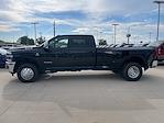 2026 Ram 3500 Crew Cab DRW 4x4 Pickup for sale #26R703 - photo 7