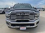 2026 Ram 3500 Crew Cab DRW 4x4 Pickup for sale #26R703 - photo 9