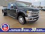 2019 Ford F-350 Crew Cab DRW 4WD Pickup for sale #26R703A - photo 1