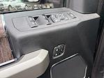 2019 Ford F-350 Crew Cab DRW 4WD Pickup for sale #26R703A - photo 11