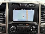 2019 Ford F-350 Crew Cab DRW 4WD Pickup for sale #26R703A - photo 15