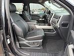 2019 Ford F-350 Crew Cab DRW 4WD Pickup for sale #26R703A - photo 17